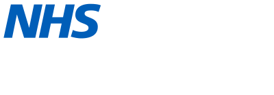 BH Web 2025 Nurseries Logo Transp