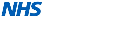 BH Web 2025 Nurseries Logo Transp