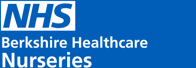 BH Web 2025 Nurseries Logo Blue