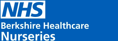 BH Web 2025 Nurseries Logo Blue