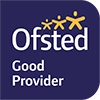 Ofsted Good